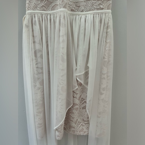 David’s Bridal | Bridal / Event Dress - Picture 3 of 9